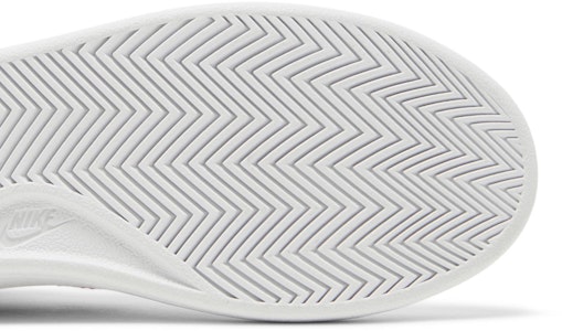 (女款)Nike Court Royale 2 Mid '白色熱粉' CT1725-104 Purchase (女款)Nike Court Royale 2 Mid '白色熱粉' CT1725-104