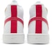 Details for (W) Nike Court Royale 2 Mid 'Putih Rush Pink' CT1725-104