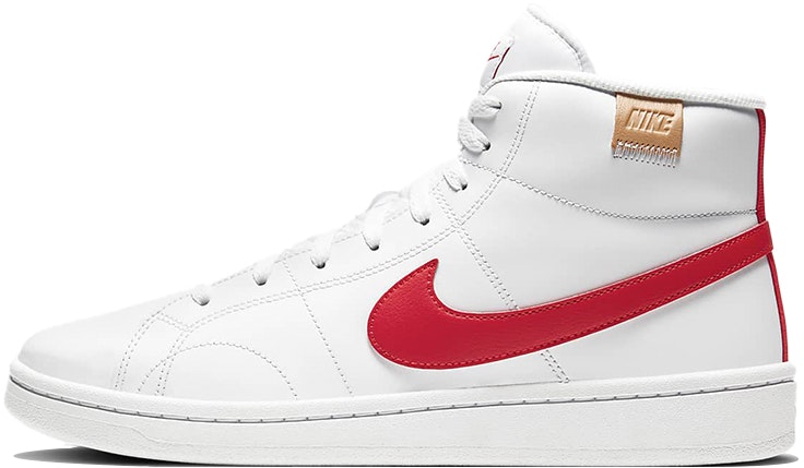 nike-court-royale-2-mid-white-university-red-cq-9179-101