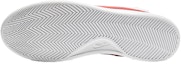 Details for Nike Court Royale 2 Mid 'Putih University Merah' CQ9179-101