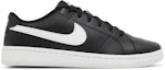 Buy Nike Court Royale 2 Next Nature 'Hitam Putih' DH3160-001