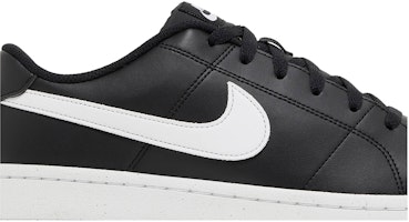 Nike Court Royale 2 Next Nature 'Negro Blanco' DH3160-001 Order Nike Court Royale 2 Next Nature 'Negro Blanco' DH3160-001