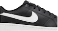 Order Nike Court Royale 2 Next Nature 'Hitam Putih' DH3160-001