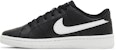 Nike Court Royale 2 Next Nature 'Hitam Putih' DH3160-001