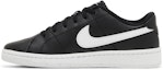 Lookbook Nike Court Royale 2 Next Nature 'Hitam Putih' DH3160-001