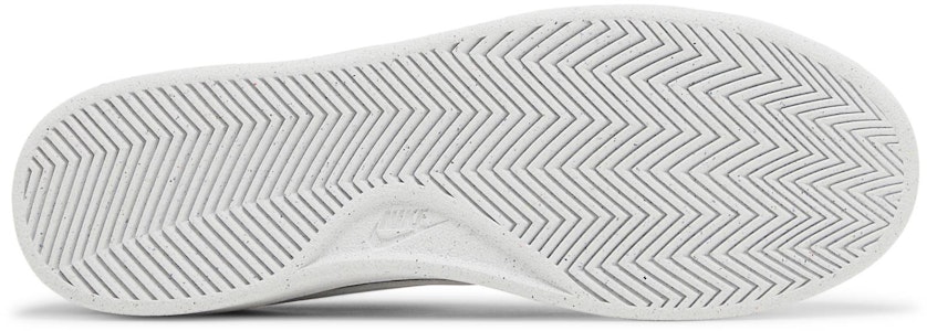 Nike Court Royale 2 Next Nature '黑白' DH3160-001 Shop Nike Court Royale 2 Next Nature '黑白' DH3160-001