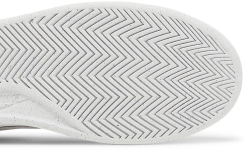 Nike Court Royale 2 Next Nature '黑白' DH3160-001 Purchase Nike Court Royale 2 Next Nature '黑白' DH3160-001