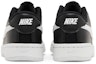 Details for Nike Court Royale 2 Next Nature 'Hitam Putih' DH3160-001