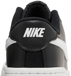 Nike Court Royale 2 Next Nature '黑白' DH3160-001 Sizing Nike Court Royale 2 Next Nature '黑白' DH3160-001