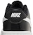 Nike Court Royale 2 Next Nature 'Hitam Putih' DH3160-001