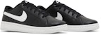 Nike Court Royale 2 Next Nature 'Hitam Putih' DH3160-001