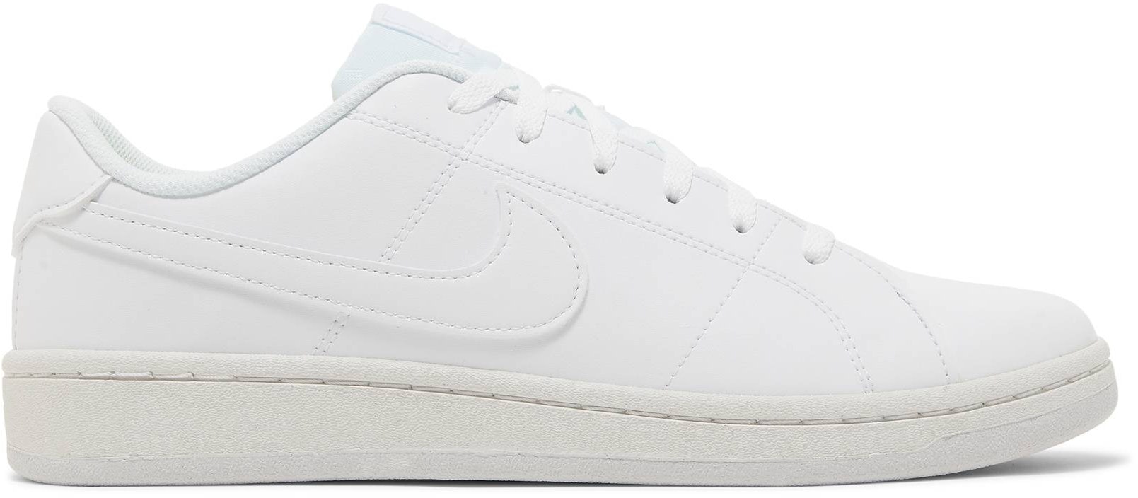 nike-court-royale-2-next-nature-triple-white