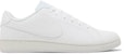Nike Court Royale 2 Next Nature 'Putih Triple' DH3160-100
