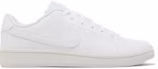Buy Nike Court Royale 2 Next Nature 'Putih Triple' DH3160-100