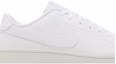 Order Nike Court Royale 2 Next Nature 'Putih Triple' DH3160-100
