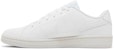 Nike Court Royale 2 Next Nature 'Putih Triple' DH3160-100