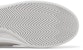 Nike Court Royale 2 Next Nature 'Putih Triple' DH3160-100