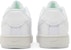 Nike Court Royale 2 Next Nature 'Putih Triple' DH3160-100