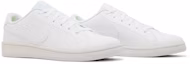 Cheap Nike Court Royale 2 Next Nature 'Putih Triple' DH3160-100