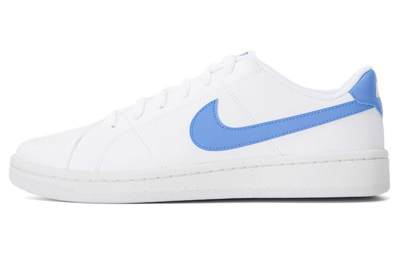 Nike Court Royale 2 Next Nature 'White Light Photo Blue' DH3160-103