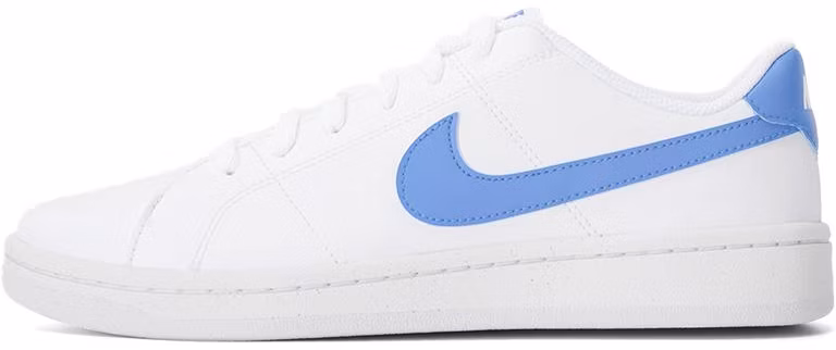 nike-court-royale-2-next-nature-white-light-photo-blue