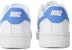 Nike Court Royale 2 Next Nature 'Putih Biru Foto Cerah' DH3160-103