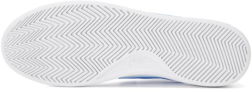 ナイキ コート ロイヤル 2 ネクストネイチャー 白/水色 DH3160-103 Purchase ナイキ コート ロイヤル 2 ネクストネイチャー 白/水色 DH3160-103