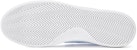 Nike Court Royale 2 Next Nature 'Putih Biru Foto Cerah' DH3160-103