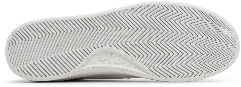 Nike Court Royale 2 Next Nature 'Putih Midnight Navy' DX5939-102 Shop Nike Court Royale 2 Next Nature 'Putih Midnight Navy' DX5939-102