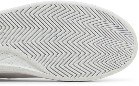 Nike Court Royale 2 Next Nature 'Putih Midnight Navy' DX5939-102 Purchase Nike Court Royale 2 Next Nature 'Putih Midnight Navy' DX5939-102