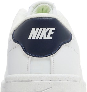 Nike Court Royale 2 Next Nature 'Putih Midnight Navy' DX5939-102 Sizing Nike Court Royale 2 Next Nature 'Putih Midnight Navy' DX5939-102