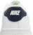 Nike Court Royale 2 Next Nature 'Putih Midnight Navy' DX5939-102