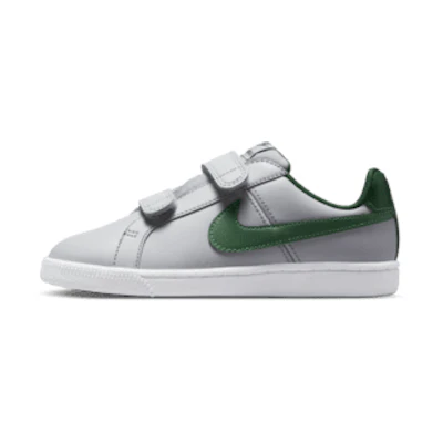 Nike Court Royale