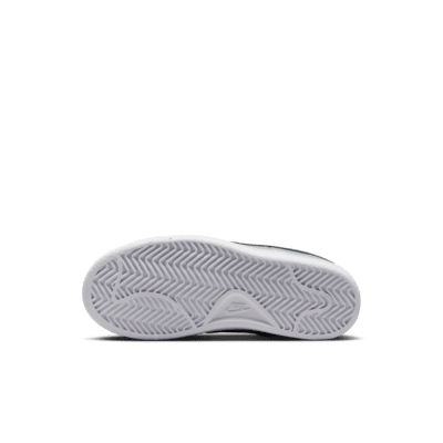 Nike Court Royale 圖 2