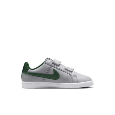 Nike Court Royale 圖 3