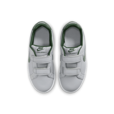 Nike Court Royale 圖 4