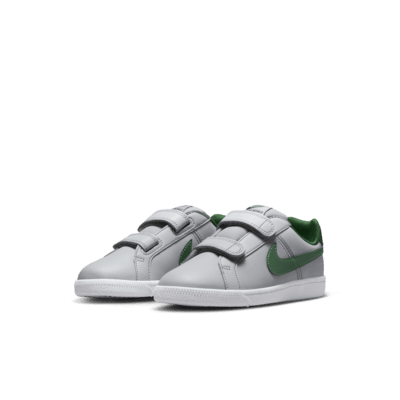 Nike Court Royale 圖 5