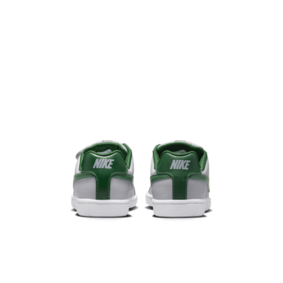 Nike Court Royale 圖 6