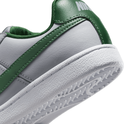 Nike Court Royale 圖 8