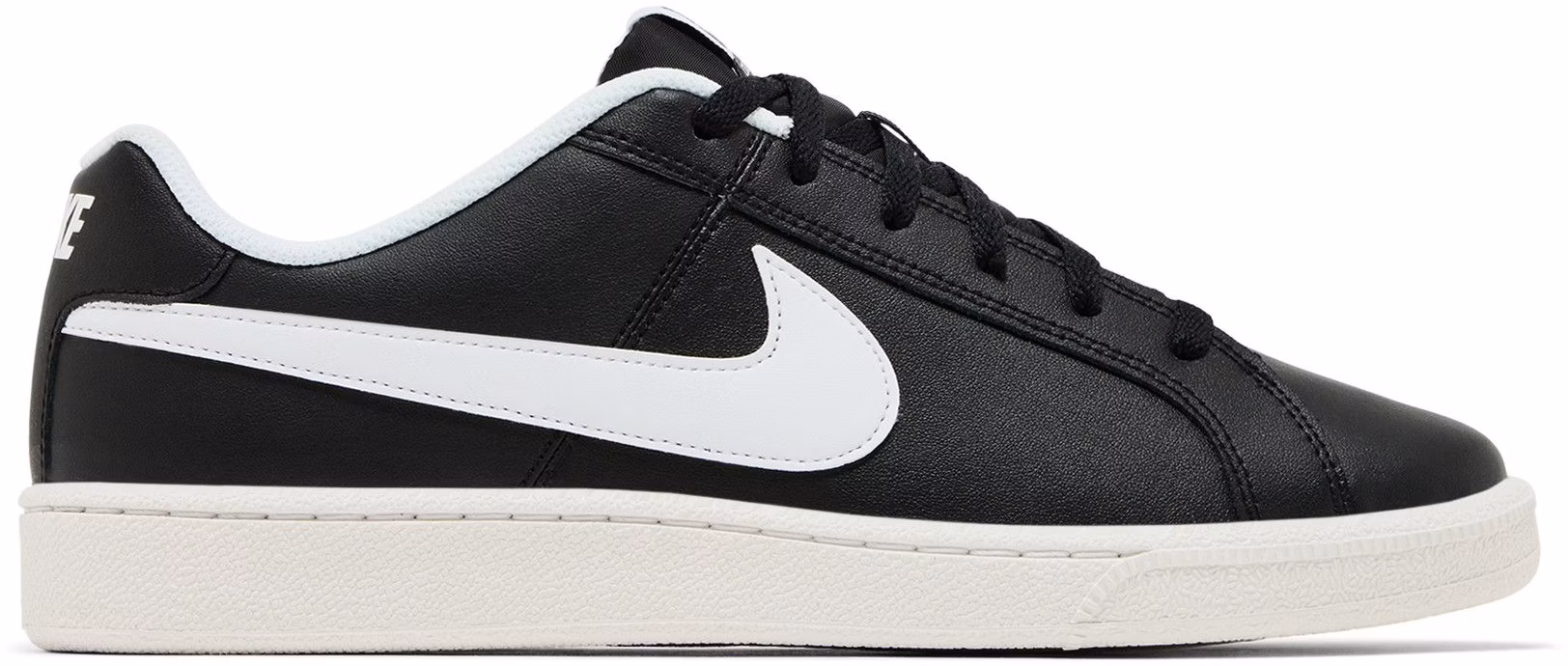 nike-court-royale-black-749747-010