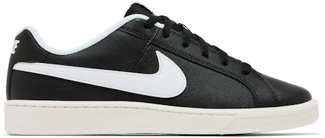 Nike Court Royale 'Black' 749747-010 Nike Court Royale 'Black' 749747-010