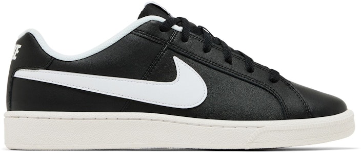 Nike Court Royale 'Hitam' 749747-010 Buy Nike Court Royale 'Hitam' 749747-010