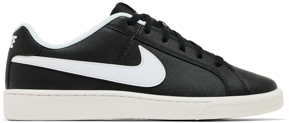 Nike Court Royale 'Black' 749747-010 Buy Nike Court Royale 'Black' 749747-010