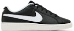 Buy Nike Court Royale 'Hitam' 749747-010