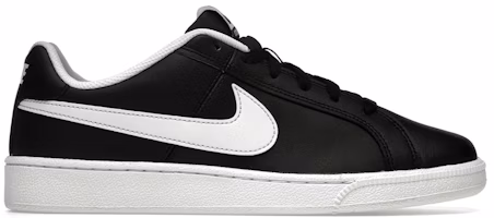 Nike Court Royale 'Black' 749747-010 Nike Court Royale 'Black' 749747-010