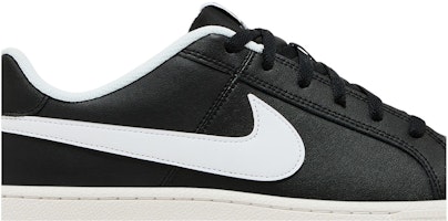Nike Court Royale 'Hitam' 749747-010 Order Nike Court Royale 'Hitam' 749747-010