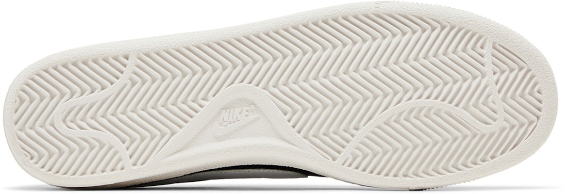 Nike Court Royale 黑白網球風格休閒男鞋 低筒 板鞋 男款 黑白 Shop Nike Court Royale 黑白網球風格休閒男鞋 低筒 板鞋 男款 黑白