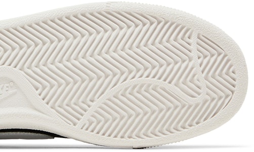 Nike Court Royale 'Hitam' 749747-010 Purchase Nike Court Royale 'Hitam' 749747-010