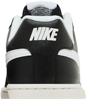 Nike Court Royale 'Hitam' 749747-010 Sizing Nike Court Royale 'Hitam' 749747-010