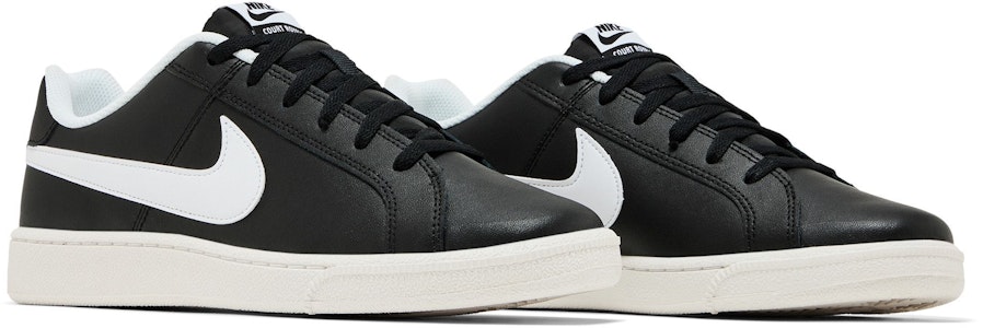 Nike Court Royale 'Hitam' 749747-010 Cheap Nike Court Royale 'Hitam' 749747-010